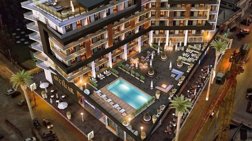 WhatsApp Image 2025-03-06 at 12.53.10 PM (2).jpeg