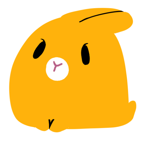 IMG_6243.png