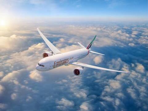 0702emirates-w.jpg