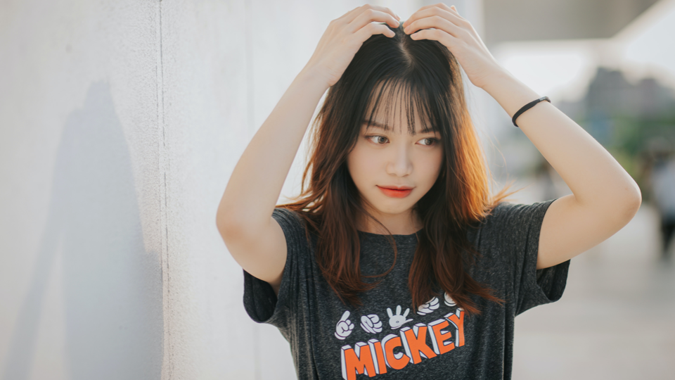 bach-tran-s4vdHcJf_m0-unsplash.jpg