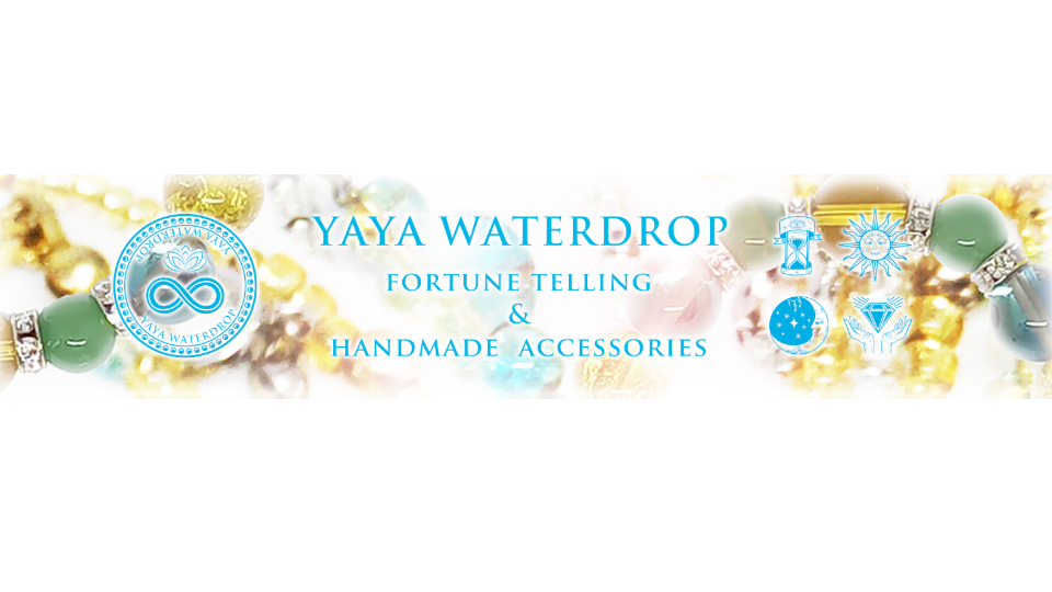 banner_logo_and_symbol.jpg