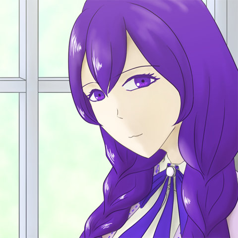 06-prf-s.png