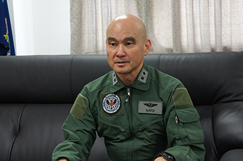 0710jasdf1-w.jpg