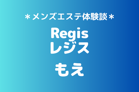 062e5477ac9ee1a8472d6f64d584ab8d.png