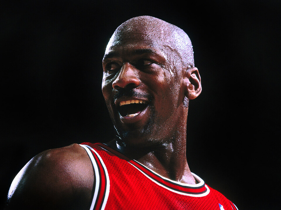 NBAマイケルジョーダンワシントンウィザーズオーセンティックナイキ