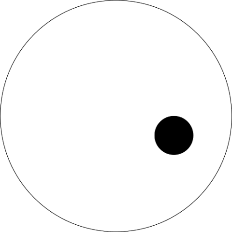 scotoma.png