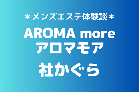 135620e3c8a7dda6db87cc1e5be038fe.png
