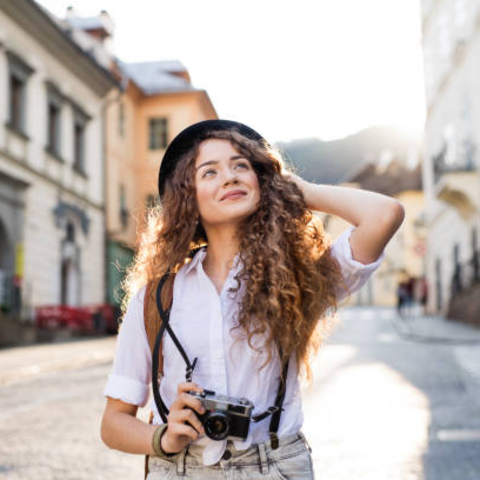 istockphoto-862664362-612x612 PRESTIGE GROVE HILL ROSY KAPOOR.jpg