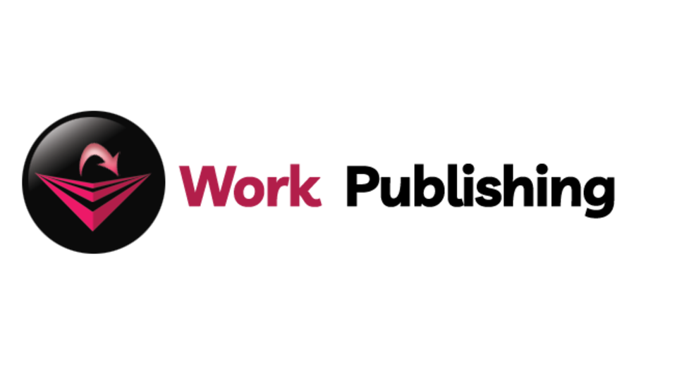 logo-work publishing2.png