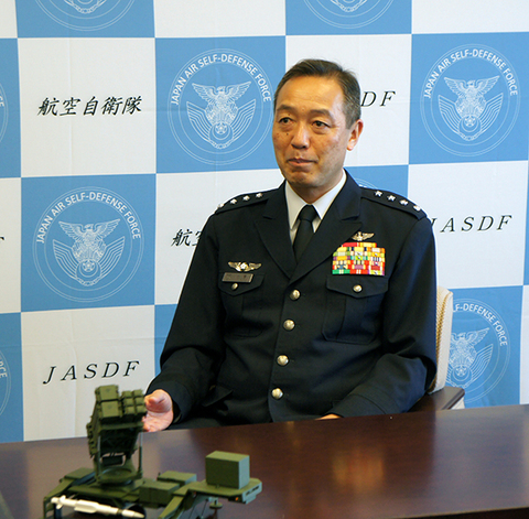 0626jasdf1-w.jpg