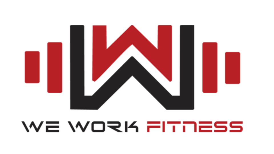 weworkfitness-logo.png
