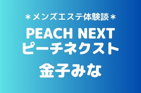 6cd20f0fd8dac95b59ae7b24b774a4d7.png