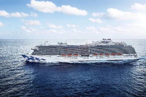 0419princess-w.jpg