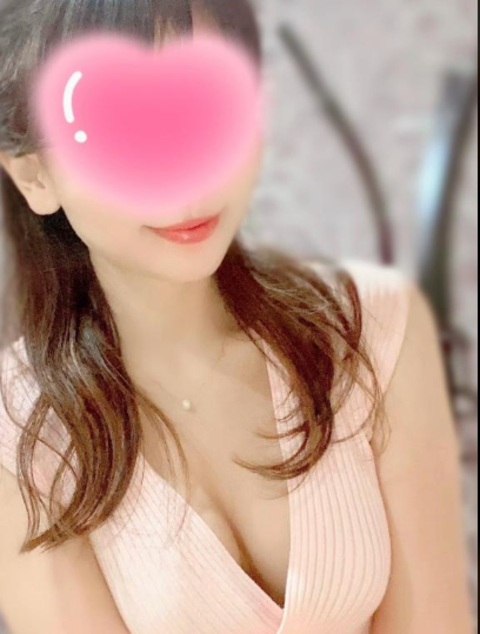 image-44.png