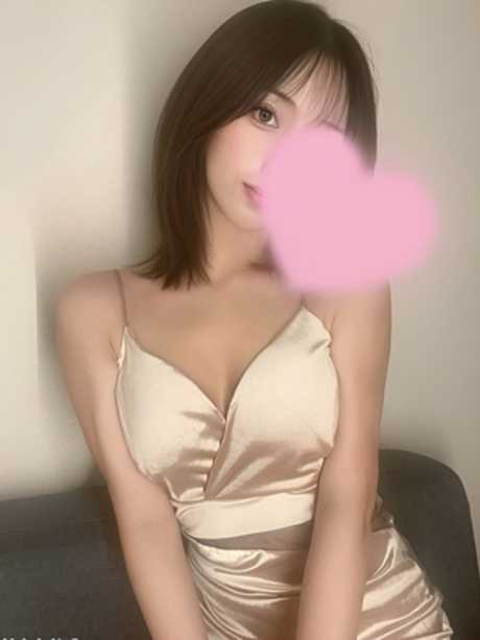 image-83.png