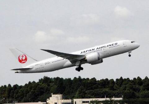 0206jal1-w.jpg