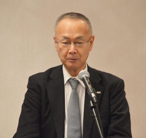 0627ryokokyo1-w.jpg