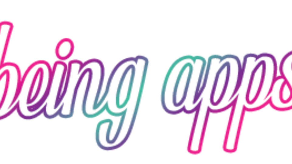 Being-Apps-logo.png