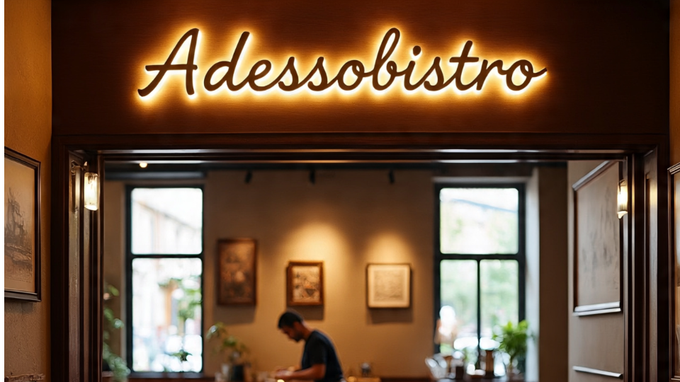 adesso bistro coffee.jpg
