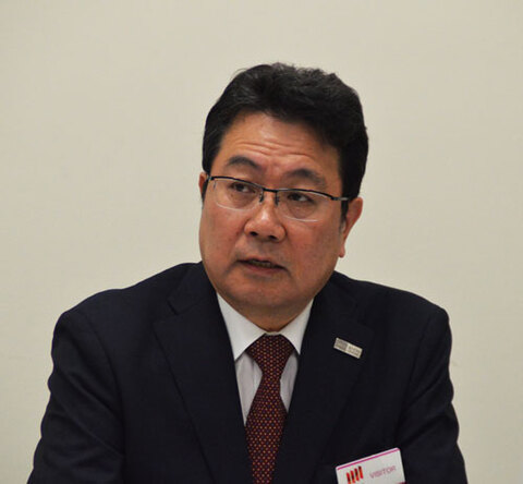 0510knt_koyama-w.jpg