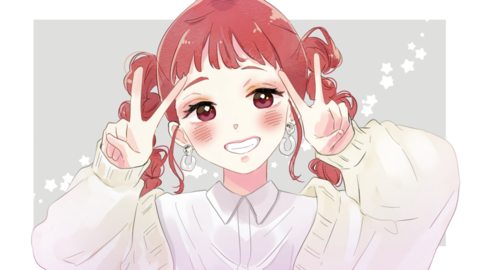 Codoc Googirlファンボックス の記事一覧 コードク