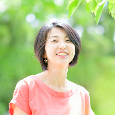 プロフ写真628x628.jpg