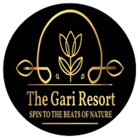 gari-logo.jpg