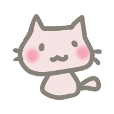 nekoko2.png
