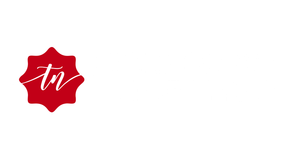 technologytimesnow-logo.png