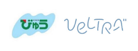 0520view_veltra-w.jpg