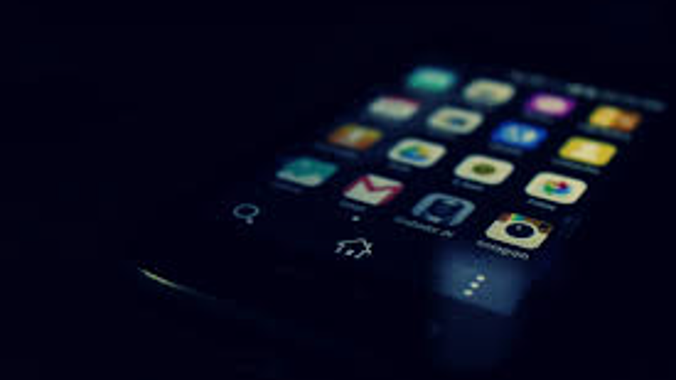 images (1).jfif