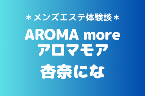 ddbd86bb2218114db85506330ae484ed.png