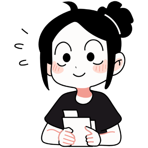 名称未設定のデザイン - 2026-01-30T044804.743.png