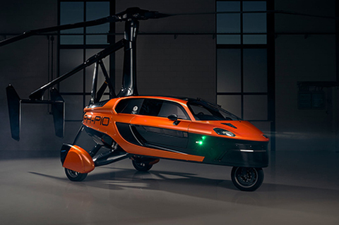 0328palv1-w.jpg