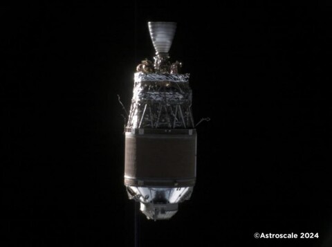 0617astro1-w.jpg