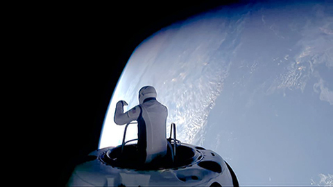 0913spacex1-w.jpg