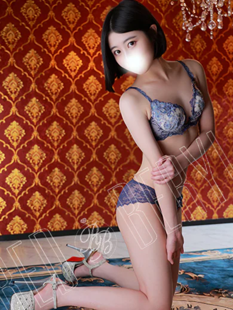 image-14.png