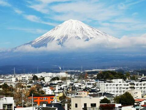 0611fujinomiya-w.jpg