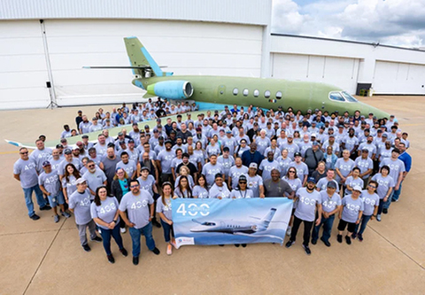 0610textron-w.jpg
