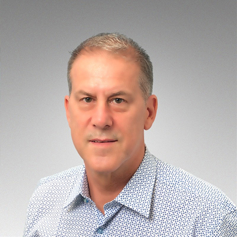 1005qfa-w.jpg