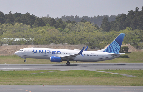 0308ual-w.jpg