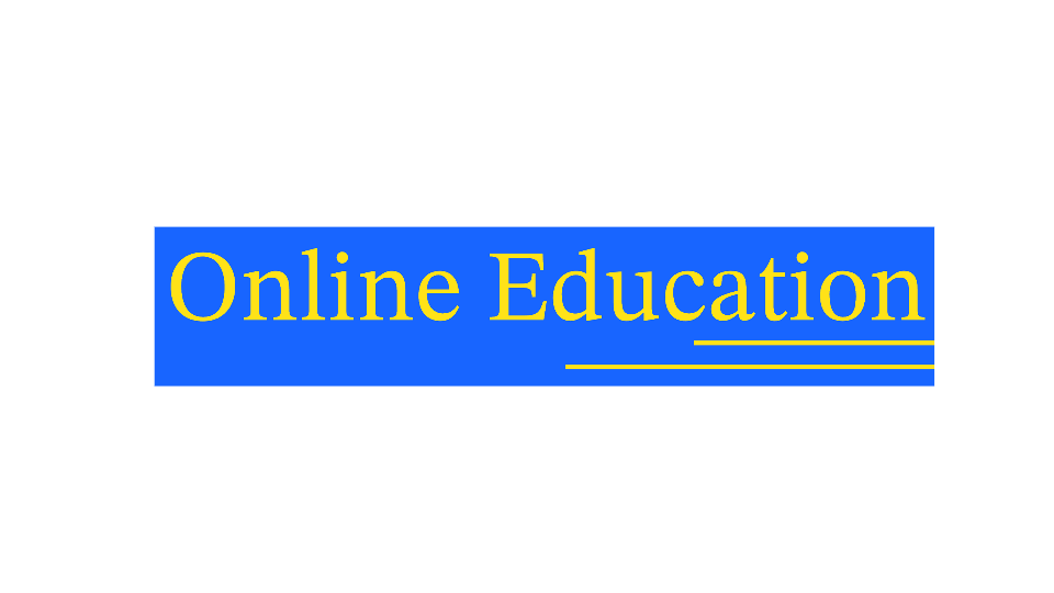 OnlineEducation_long.png