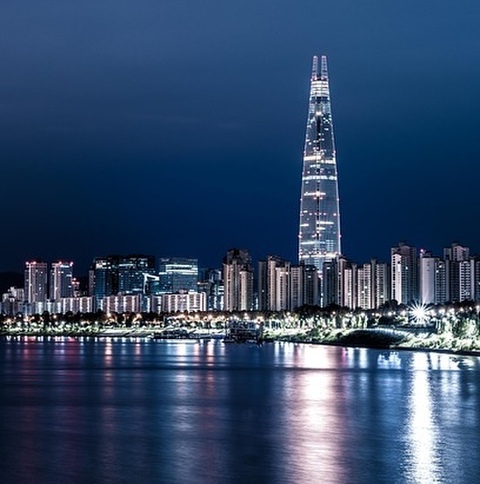 seoul-3615092_640.jpg