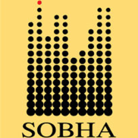 sobha logo.jpg