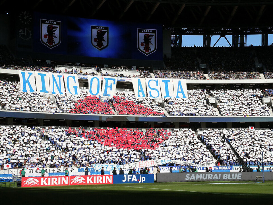 元日・国立競技場」の天皇杯決勝を捨ててよかったのか 厳しくなる