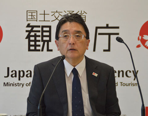 0621jta_takahashi-w.jpg