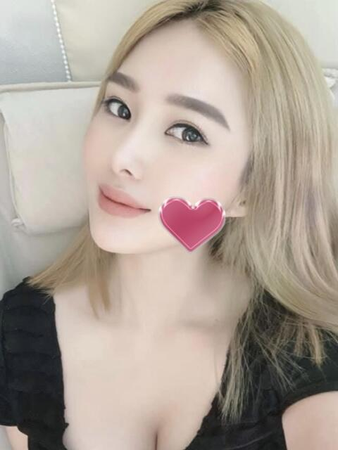 image-191.png