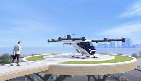 0617skydrive-w.jpg