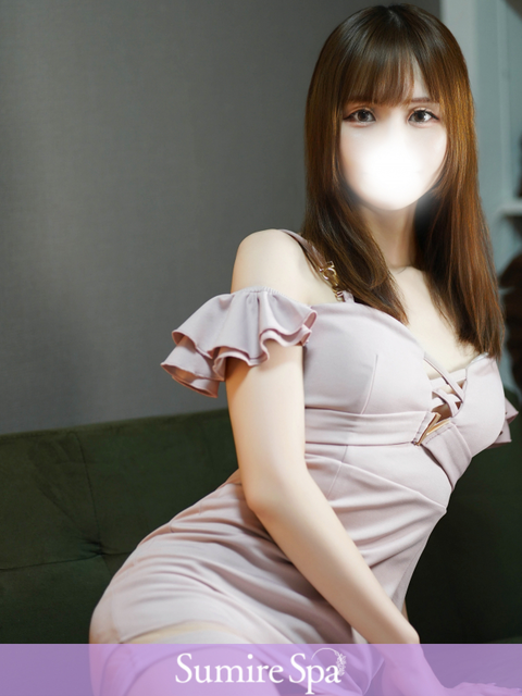 image-133.png