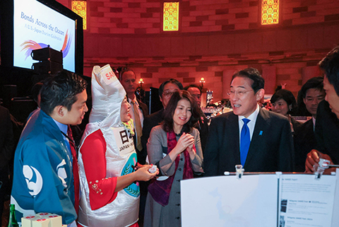0925japan_usa-w.jpg